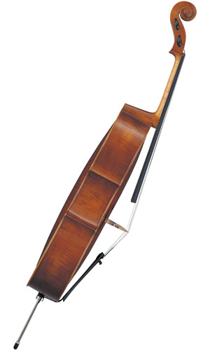 vc7sg-2.jpg